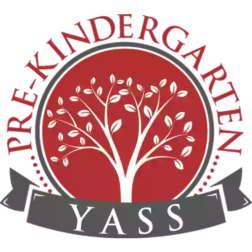 Yass Pre-Kindergarten