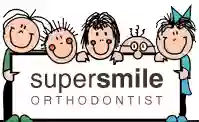 SuperSmile Orthodontist - Belconnen