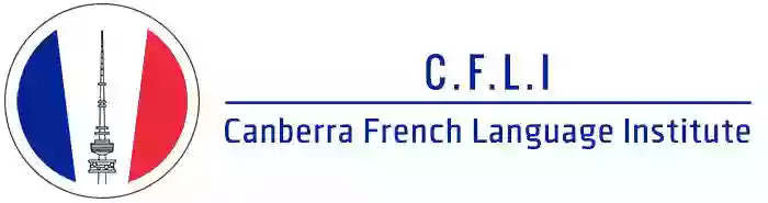 Canberra French Language Institute - CFLI -