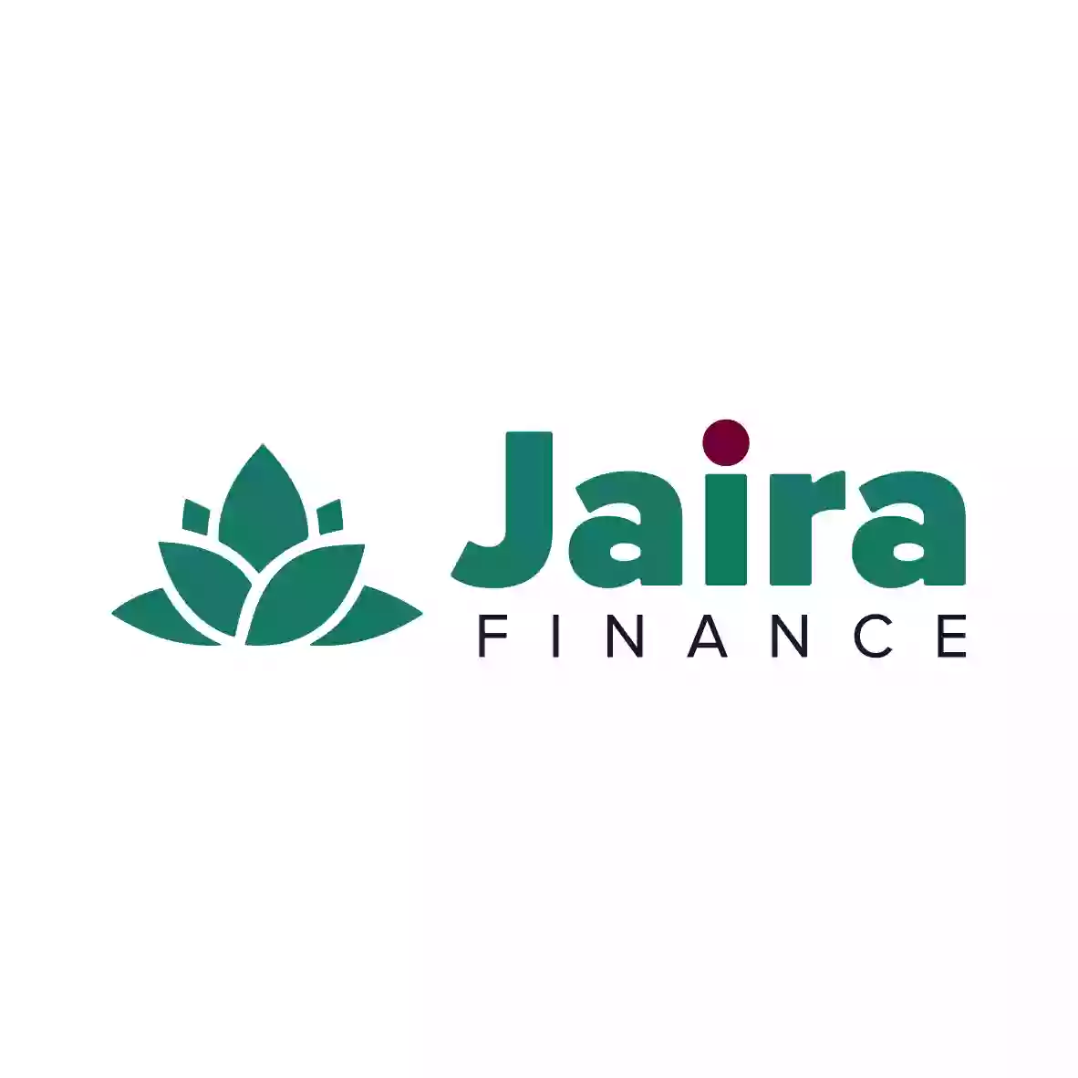 Jaira Finance