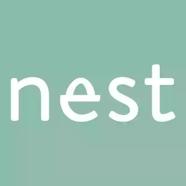 Nest Advisory Group