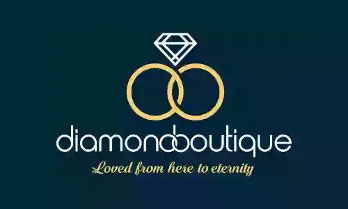 Diamond Boutique