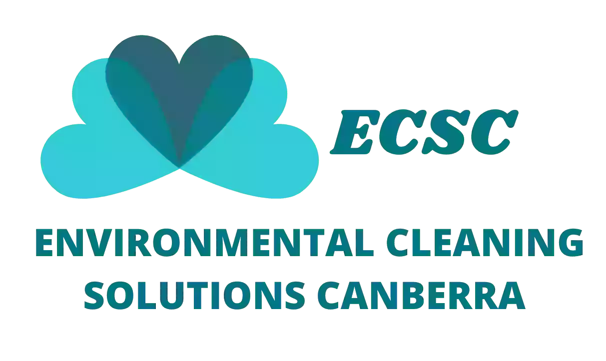 Environmental Cleaning Solutions Canberra