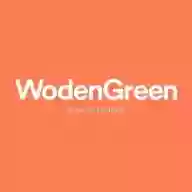 Woden Green Display Suite