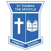 St. Thomas the Apostle Primary School