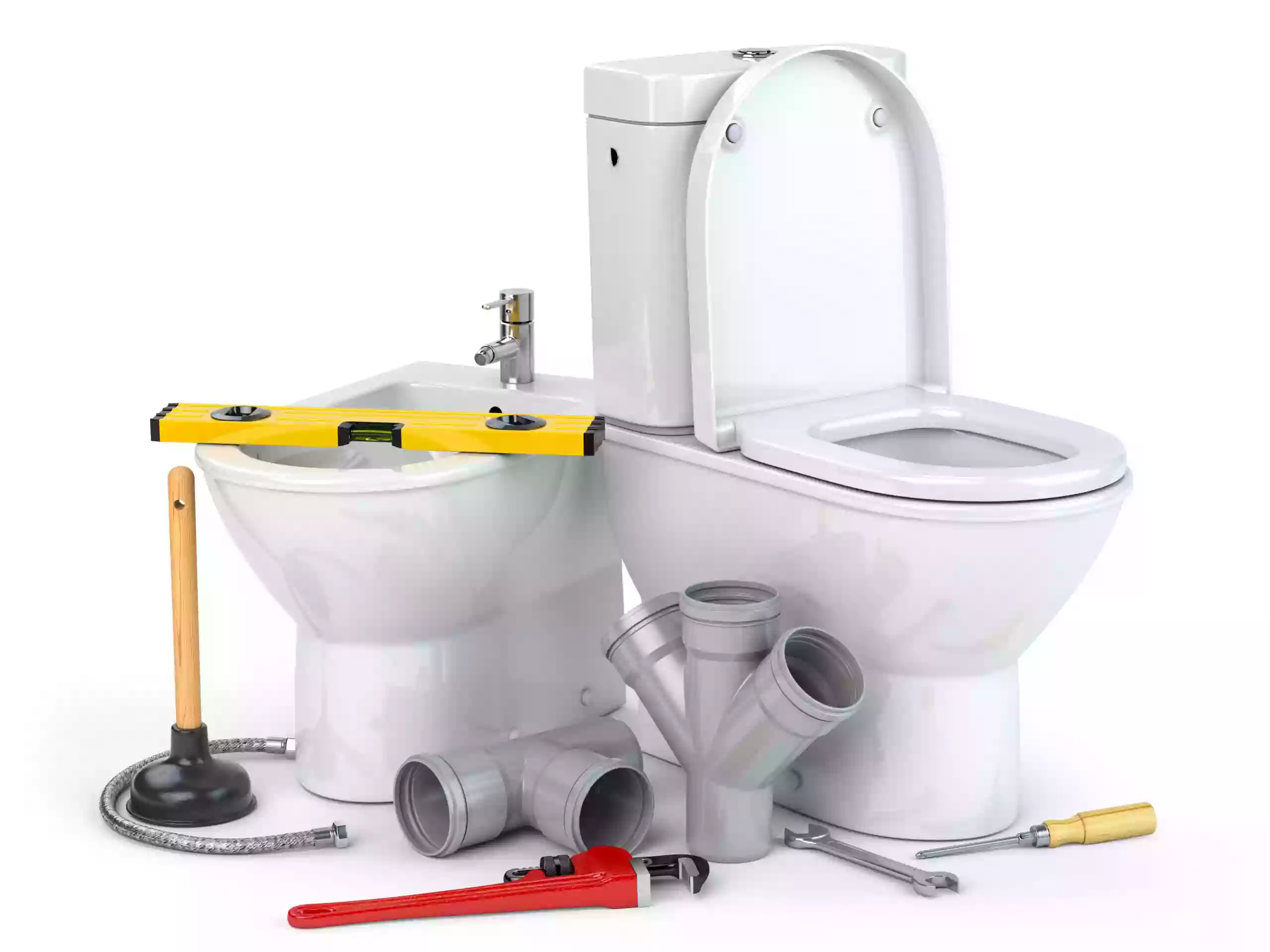 A & Co Plumbing