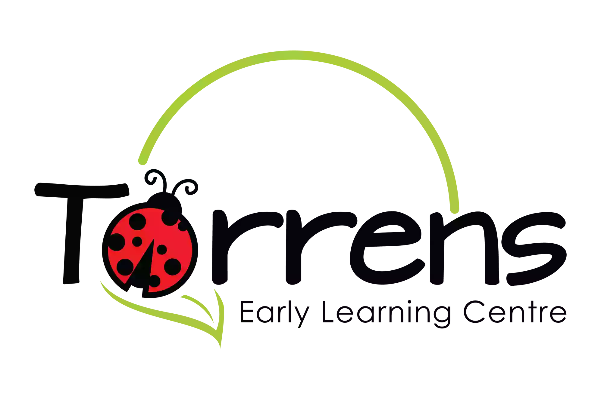 Torrens Early Learning