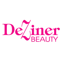 Deziner Beauty