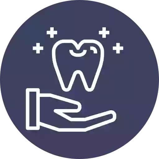 Queanbeyan Dental