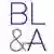 Barnett Lilley & Associates