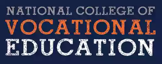 National College of Vocational Education