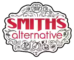 Smith's Alternative