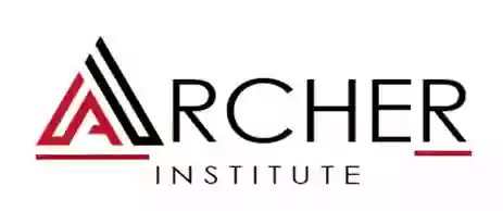 Archer Institute