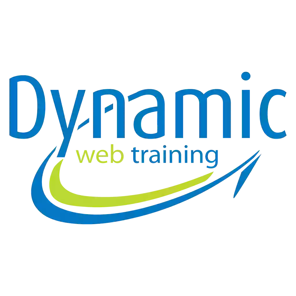 Dynamic Web Training