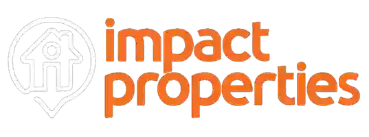 Impact Properties Canberra