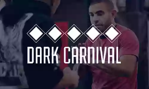 Dark Carnival