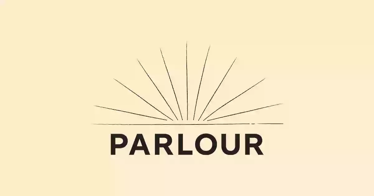 Parlour