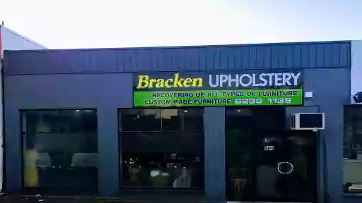 Bracken Upholstery