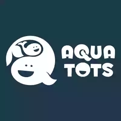 Aquatots Swim Centre