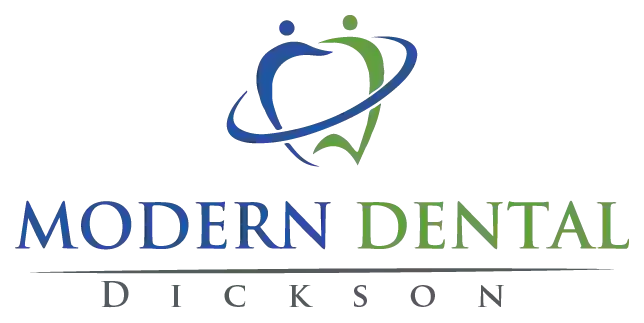 Dickson Modern Dental