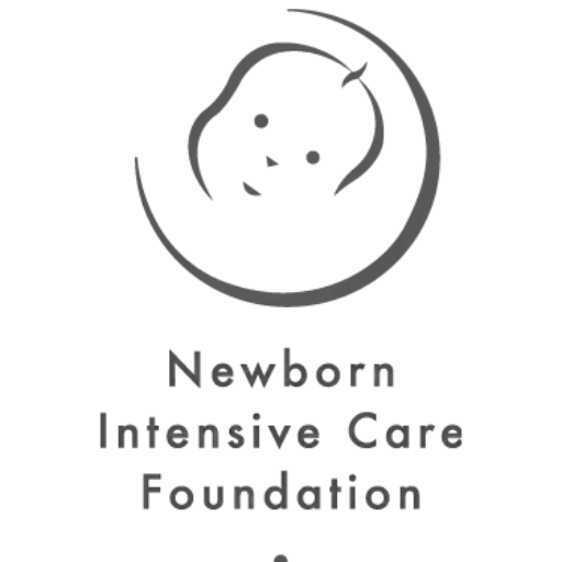 Newborn Intensive Care Foundation