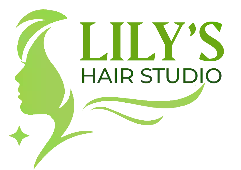 Lily's Hair Studio