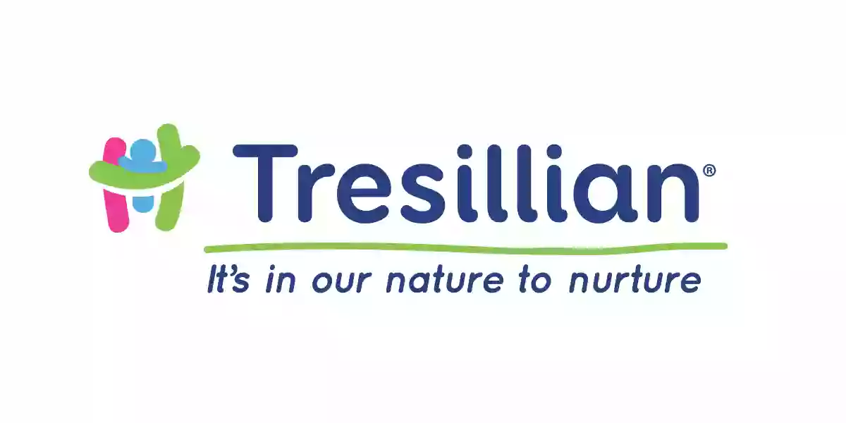 Tresillian Family Care Centre - Queanbeyan