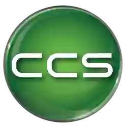 CCS Group Canberra