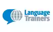 Language Trainers Australia