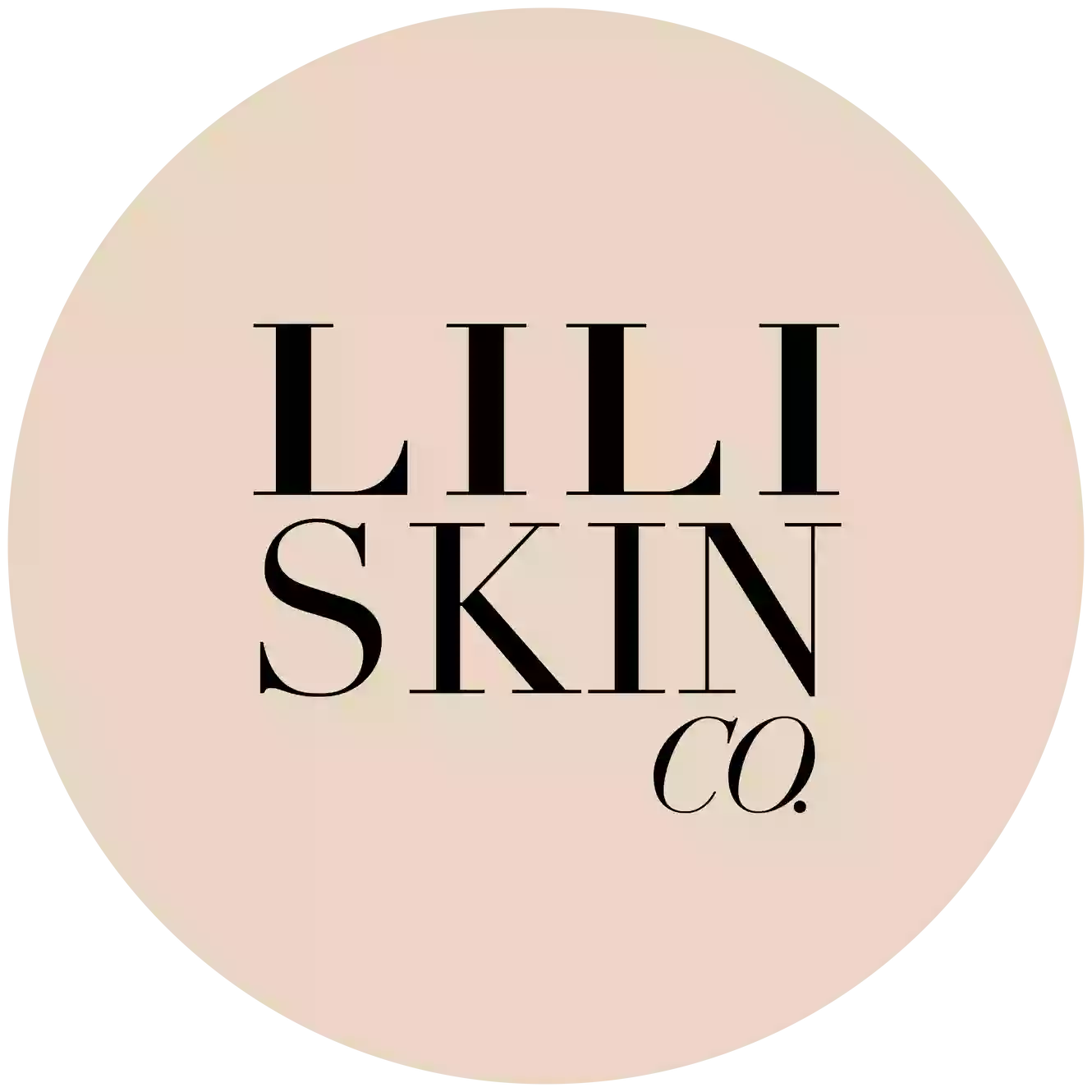 LILI Skin Co.