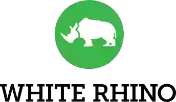 White Rhino Property