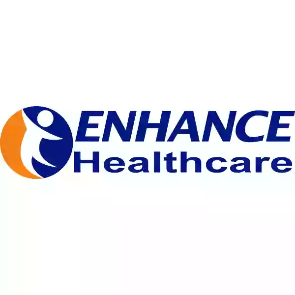 Enhance Healthcare. Chiropractic, Massage, Physiotherapy, Acupuncture