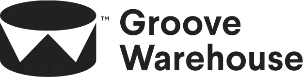 Groove Warehouse