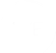 RYE Cafe