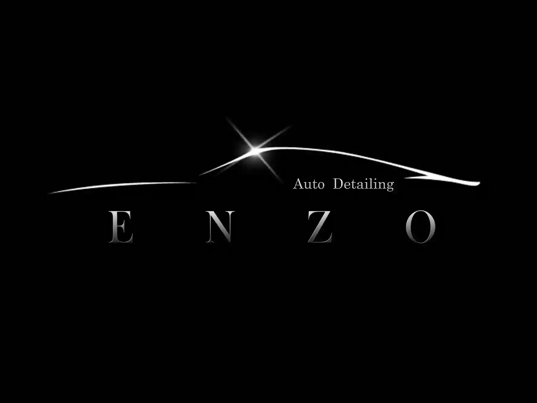 Enzo Auto Detailing - Ceramic Coating, PPF, Vinyl Wrap, window tint Canberra