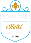 Royal Mail Hotel Braidwood