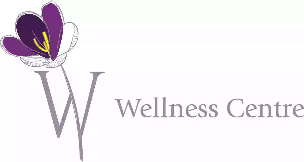 W Wellness Centre