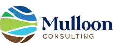 Mulloon Consulting