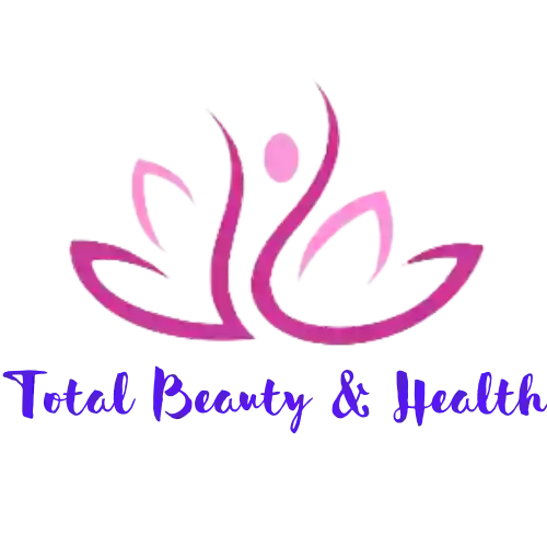 Total Beauty & Health