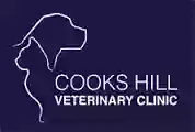 Cooks Hill Veterinary Clinic