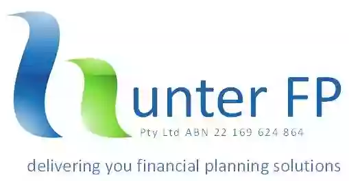 Hunter FP - Financial Planners