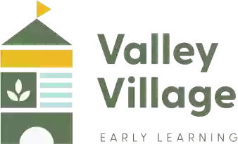 Valley Village Early Learning