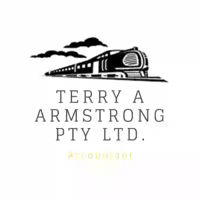 Terry A Armstrong Pty Ltd