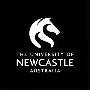 Architecture and Built Environment Workshop (ABEW) The University of Newcastle, Australia