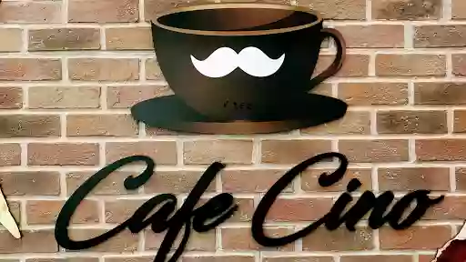 Cafe CINO