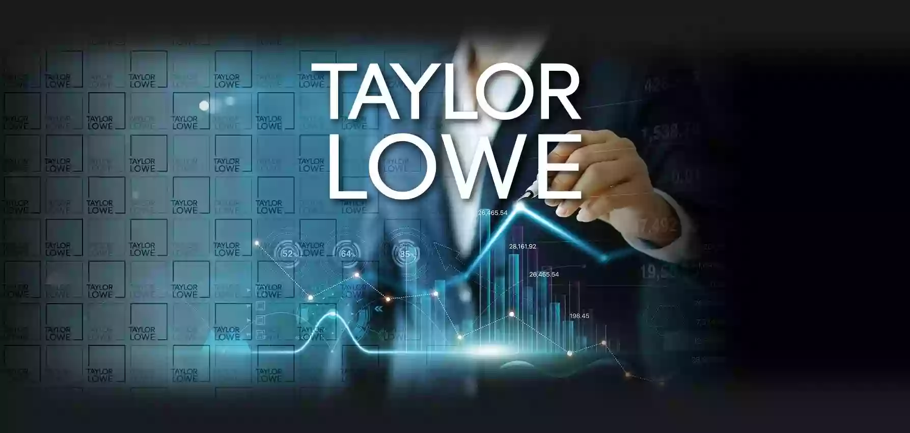 TAYLORLOWE