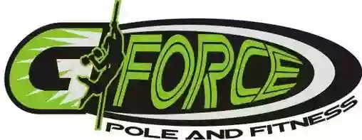 G-Force Pole and Fitness