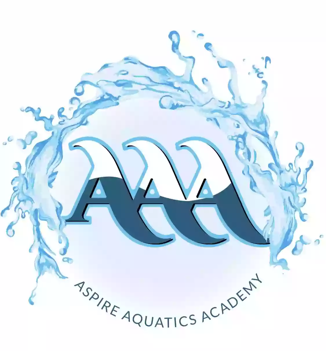 Aspire Aquatics Academy