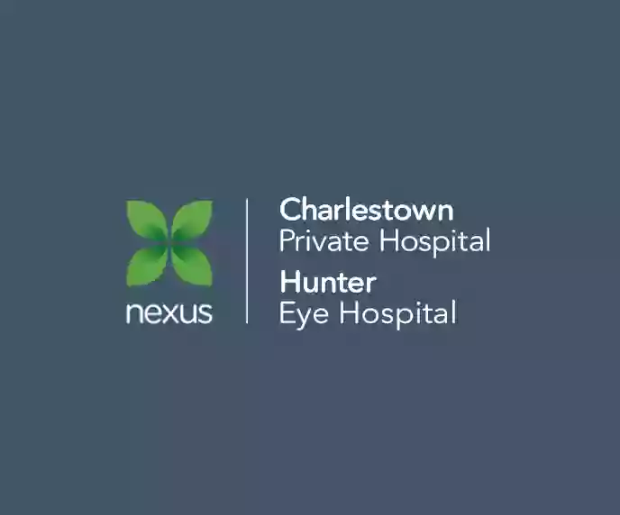 Charlestown Private Hospital