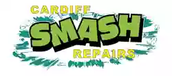 Cardiff Smash Repairs